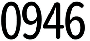 840558955