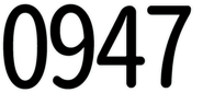 840558956