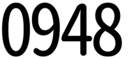 840558957
