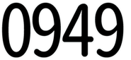 840558958