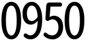 840558959