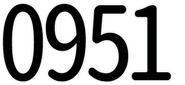 840558960