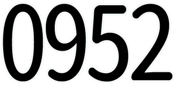 840558961
