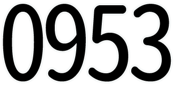 840558962