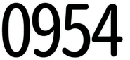 840558963