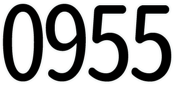 840558964