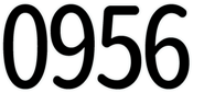 840558965