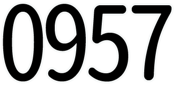 840558966