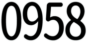 840558967