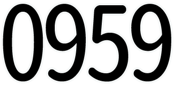 840558968