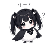 840558998