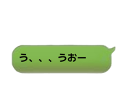 840559004