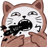 840559094