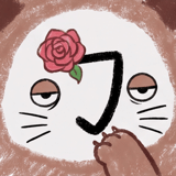 840559204