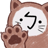 840559209