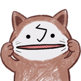 840559211