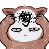 840559235