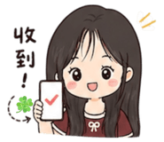840559272