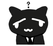 840559275
