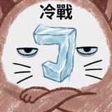 840559458