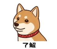 840559621