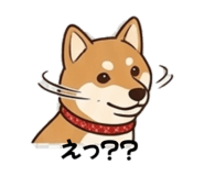 840559625