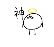 840559886