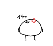 840559897