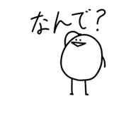 840559907