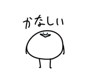 840559915