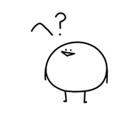 840559917