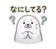840559970