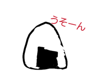 840559978
