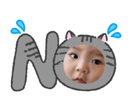 840559991