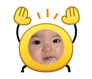 840559996