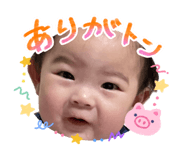 840560001