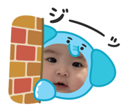 840560002