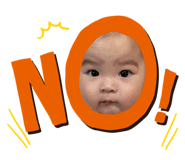 840560020