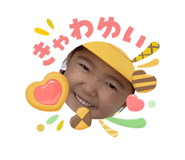 840560209