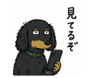 840560262