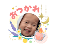 840560344