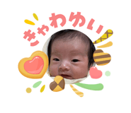 840560353
