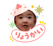 840560430