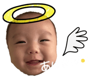 840560433