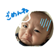 840560434