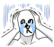840560503
