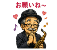 840560637
