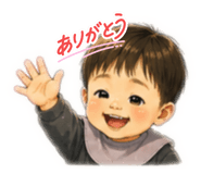 840560673