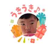 840560701