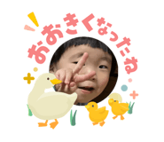 840560702